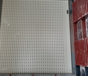 Cửa cuốn hội nghĩa 