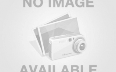 Hướng dẫn thanh toán