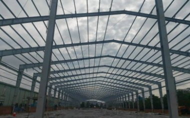 Dịch vụ lắp đặt nhôm kính Bình Dương